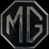 Nog niet klaar Nog niet klaar