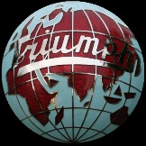 Nog niet klaar Nog niet klaar